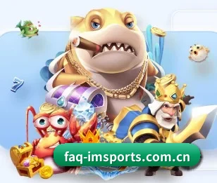 faq-imsports.com.cn的故事 - 体育资讯内容服务