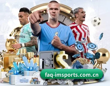 faq-imsports.com.cn的故事